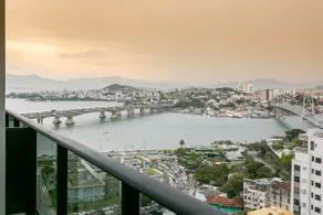 WI-FI 500MB | Sea View Studio with Foodhall #CA47 - Image 2
