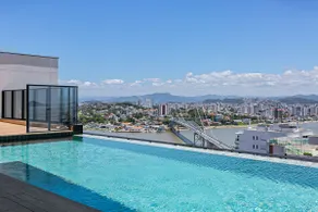 WI-FI 500MB | Sea View Studio with Foodhall #CA47 - Image 4