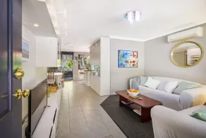 Secret Garden Cottage Busselton - Image 2