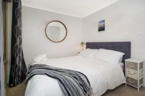 Secret Garden Cottage Busselton - Image 2
