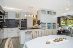 Secret Garden Cottage Busselton - Image 3