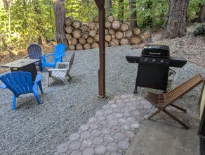 Hazel Hideaway - Image 5