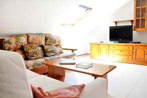 Twinfin · by Wehomes · 2 parking - Image 4