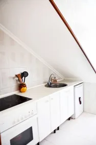 Twinfin · by Wehomes · 2 parking - Image 3