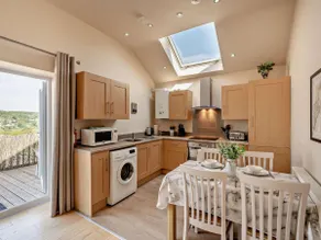 2 Bed in Blakeney oc-54765 - Image 4