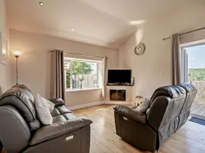 2 Bed in Blakeney oc-54765 - Image 2