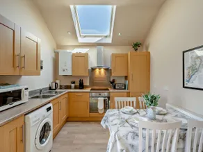 2 Bed in Blakeney oc-54765 - Image 5