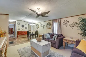 Bonneau Vacation Rental w/ Private Yard! - Image 2