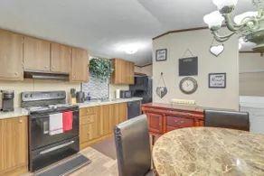 Bonneau Vacation Rental w/ Private Yard! - Image 3