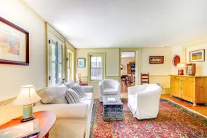 Warren Vacation Rental ~ 3 Mi to Sugarbush Resort! - Image 4