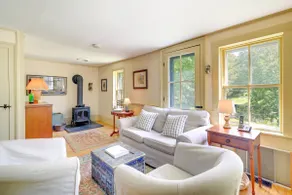 Warren Vacation Rental ~ 3 Mi to Sugarbush Resort! - Image 2