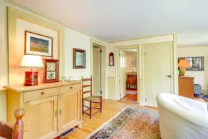 Warren Vacation Rental ~ 3 Mi to Sugarbush Resort! - Image 5
