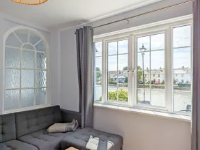 Grace Cottage - Emsworth - Image 4