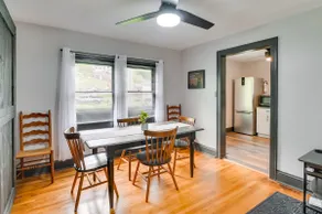 Mullens Home - Close to Hatfield-McCoy Trailhead! - Image 3