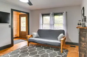 Mullens Home - Close to Hatfield-McCoy Trailhead! - Image 4