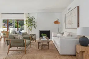 Mesa Beach Escape - Walking distance to the beach! - Image 2