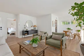 Mesa Beach Escape - Walking distance to the beach! - Image 5