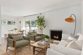 Mesa Beach Escape - Walking distance to the beach! - Image 3