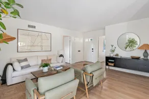 Mesa Beach Escape - Walking distance to the beach! - Image 4