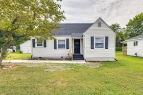 Hopewell Vacation Rental ~ 3 Mi to James River - Image 3