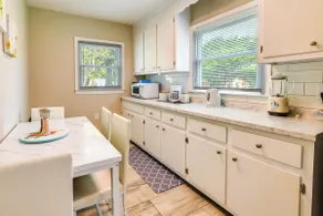 Hopewell Vacation Rental ~ 3 Mi to James River - Image 2