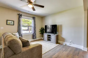 Hopewell Vacation Rental ~ 3 Mi to James River - Image 4