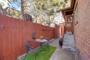 Hot Tub + Walk to Midtown! Reno Retreat - Image 3