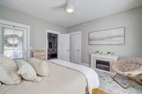 Indiana University 4Bed 2 bath Home - Image 4