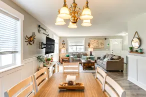 Pet-Friendly Westport Vacation Rental w/ Hot Tub! - Image 2