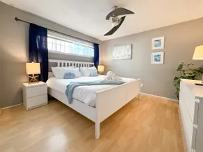 Sea View Escape - Image 4