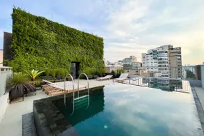 Zainalofts7Moema next to subway, Ibira, CASV 901ID - Image 3