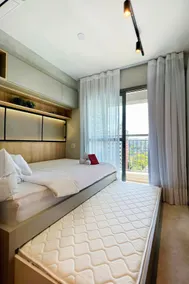 Zainalofts7Moema next to subway, Ibira, CASV 901ID - Image 2