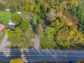 Luxury Cozy stay near Toronto+3 beds+kawartha lake - Image 5