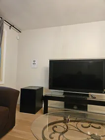 Luxury Cozy stay near Toronto+3 beds+kawartha lake - Image 3