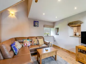Middlecroft - UK45062 - Image 3