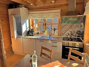 Holiday home for 4 guests with 91m² in Apen (152295) - Image 3