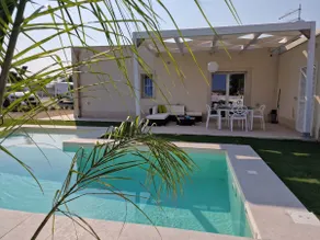 Villa Elisia - villetta con piscina privata - Image 2