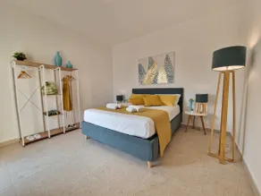 Villa Elisia - villetta con piscina privata - Image 4