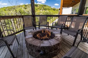 Indoor Pool! Lake Access! Hot Tub! - Image 5