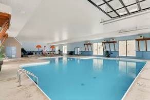 Indoor Pool! Lake Access! Hot Tub! - Image 3