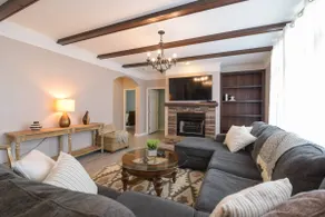 Riverside Ranch by AvantStay - Image 3