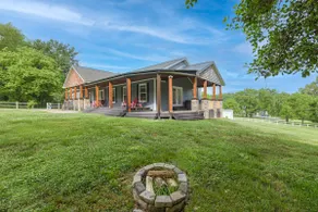 Riverside Ranch by AvantStay - Image 5