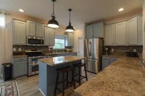 Riverside Ranch by AvantStay - Image 4