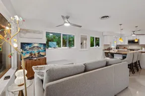 Siesta Key Oasis w/ Outdoor Pool + Screened Lanai! - Image 3