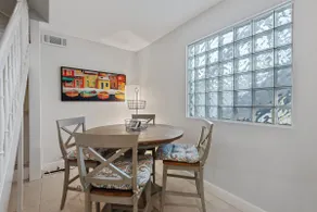 Siesta Key Oasis w/ Outdoor Pool + Screened Lanai! - Image 5