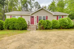 Cozy Campton Home: 10 Mi to Tenney Mountain Resort - Image 3