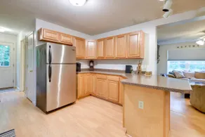 Cozy Campton Home: 10 Mi to Tenney Mountain Resort - Image 2