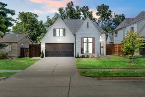 Brookside Birdie 5bd/4.5ba - Image 5