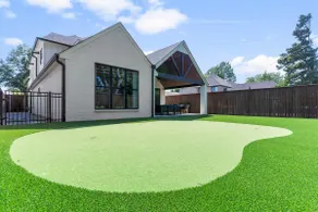 Brookside Birdie 5bd/4.5ba - Image 3
