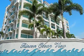 Blue Water View | Breathtaking 2 bedroom apartment with amazing water views! - Image 2